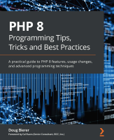 PHP 8 Programming@library_Sec.pdf